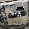ФОТО Подкрылок для Suzuki SX4 Киев