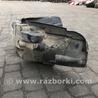 ФОТО Подкрылок для Suzuki SX4 Киев