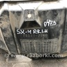 ФОТО Подкрылок для Suzuki SX4 Киев