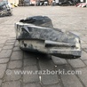 ФОТО Подкрылок для Suzuki SX4 Киев