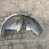ФОТО Подкрылок для Suzuki SX4 Киев