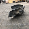 ФОТО Подкрылок для Suzuki SX4 Киев