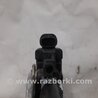 ФОТО Стеклоподъемник для Suzuki SX4 Киев