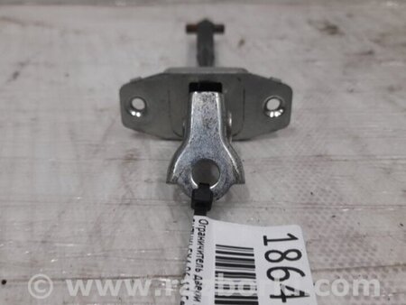 ФОТО Ограничитель двери для Suzuki SX4 Киев