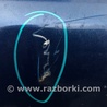ФОТО Дверь для Suzuki SX4 Киев