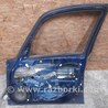 ФОТО Дверь для Suzuki SX4 Киев