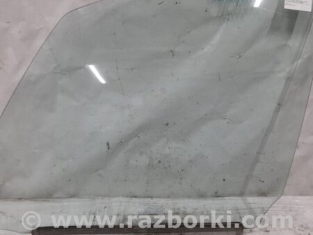 ФОТО Стекло двери для Suzuki SX4 Киев