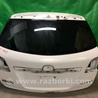 Крышка багажника Mazda CX-9 TB (2007-2016)