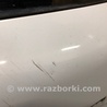 ФОТО Крышка багажника для Mazda CX-9 TB (2007-2016) Киев