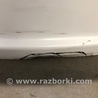 ФОТО Крышка багажника для Mazda CX-9 TB (2007-2016) Киев