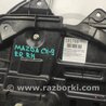 ФОТО Стеклоподъемник для Mazda CX-9 TB (2007-2016) Киев