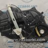 ФОТО Стеклоподъемник для Mazda CX-9 TB (2007-2016) Киев