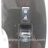 ФОТО Кнопка стеклоподьемника для Infiniti EX35 (37) (07-12) Киев