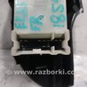 ФОТО Кнопка стеклоподьемника для Infiniti EX35 (37) (07-12) Киев