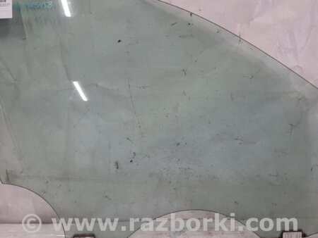 ФОТО Стекло двери для Infiniti EX35 (37) (07-12) Киев