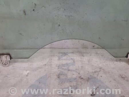 ФОТО Стекло двери для Infiniti EX35 (37) (07-12) Киев