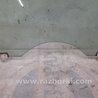 ФОТО Стекло двери для Infiniti EX35 (37) (07-12) Киев