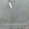 ФОТО Стекло двери для Infiniti EX35 (37) (07-12) Киев