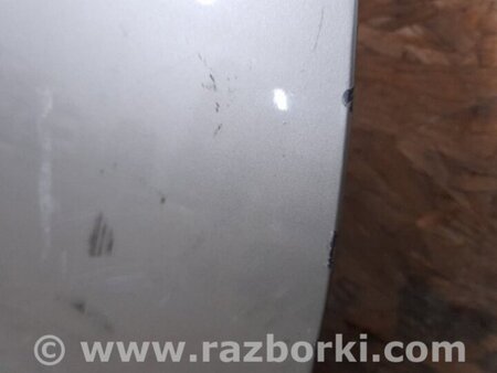 ФОТО Дверь для Infiniti EX35 (37) (07-12) Киев