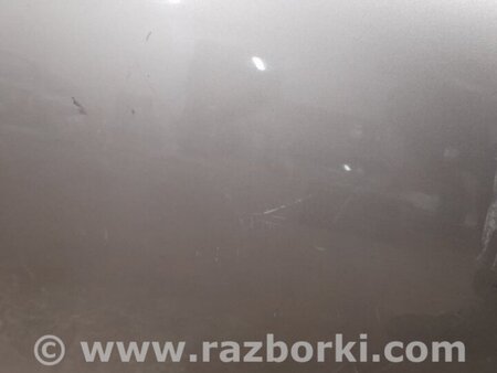 ФОТО Дверь для Infiniti EX35 (37) (07-12) Киев