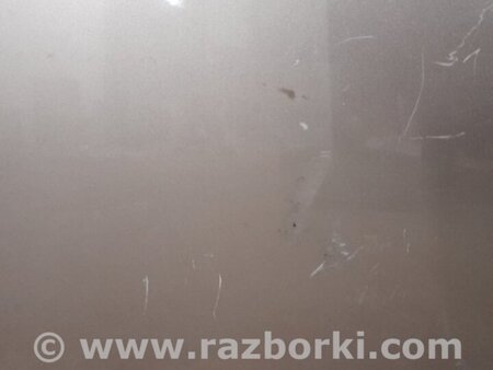 ФОТО Дверь для Infiniti EX35 (37) (07-12) Киев