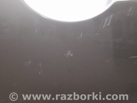 ФОТО Дверь для Infiniti EX35 (37) (07-12) Киев