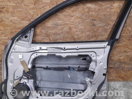 ФОТО Дверь для Infiniti EX35 (37) (07-12) Киев