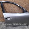 Дверь Infiniti EX35 (37) (07-12)