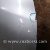 ФОТО Дверь для Infiniti EX35 (37) (07-12) Киев