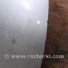 ФОТО Дверь для Infiniti EX35 (37) (07-12) Киев