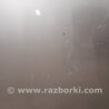ФОТО Дверь для Infiniti EX35 (37) (07-12) Киев