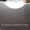 ФОТО Дверь для Infiniti EX35 (37) (07-12) Киев
