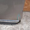 ФОТО Дверь для Infiniti EX35 (37) (07-12) Киев