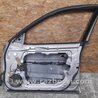 ФОТО Дверь для Infiniti EX35 (37) (07-12) Киев