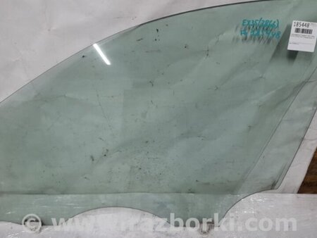 ФОТО Стекло двери для Infiniti EX35 (37) (07-12) Киев