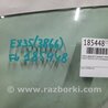 ФОТО Стекло двери для Infiniti EX35 (37) (07-12) Киев