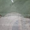 ФОТО Стекло двери для Infiniti EX35 (37) (07-12) Киев