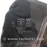 ФОТО Стекло двери для Infiniti EX35 (37) (07-12) Киев
