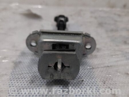 ФОТО Ограничитель двери для Infiniti EX35 (37) (07-12) Киев