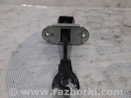 ФОТО Ограничитель двери для Infiniti EX35 (37) (07-12) Киев