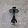 ФОТО Ограничитель двери для Infiniti EX35 (37) (07-12) Киев