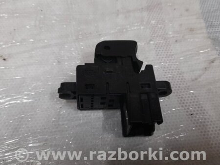ФОТО Кнопка стеклоподьемника для Infiniti EX35 (37) (07-12) Киев