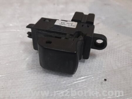 ФОТО Кнопка стеклоподьемника для Infiniti EX35 (37) (07-12) Киев