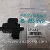 ФОТО Кнопка стеклоподьемника для Infiniti EX35 (37) (07-12) Киев