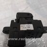 ФОТО Кнопка стеклоподьемника для Infiniti EX35 (37) (07-12) Киев