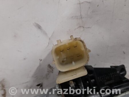 ФОТО Стеклоподъемник для Infiniti EX35 (37) (07-12) Киев