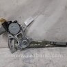ФОТО Стеклоподъемник для Infiniti EX35 (37) (07-12) Киев