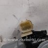 ФОТО Стеклоподъемник для Infiniti EX35 (37) (07-12) Киев