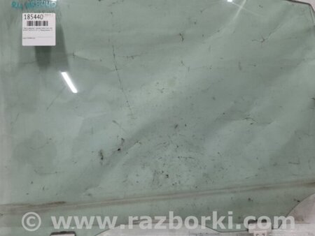 ФОТО Стекло двери для Infiniti EX35 (37) (07-12) Киев