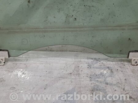 ФОТО Стекло двери для Infiniti EX35 (37) (07-12) Киев